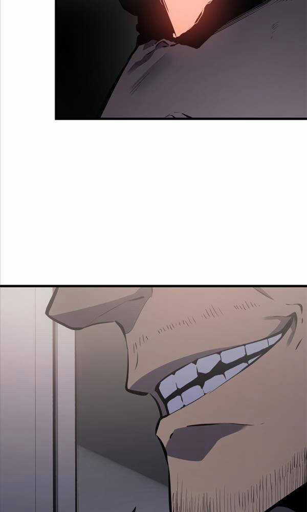 Solo Leveling Ss3 Chapter 11 trang 97