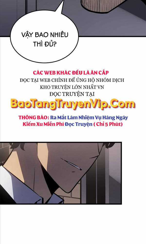 Solo Leveling Ss3 Chapter 11 trang 98