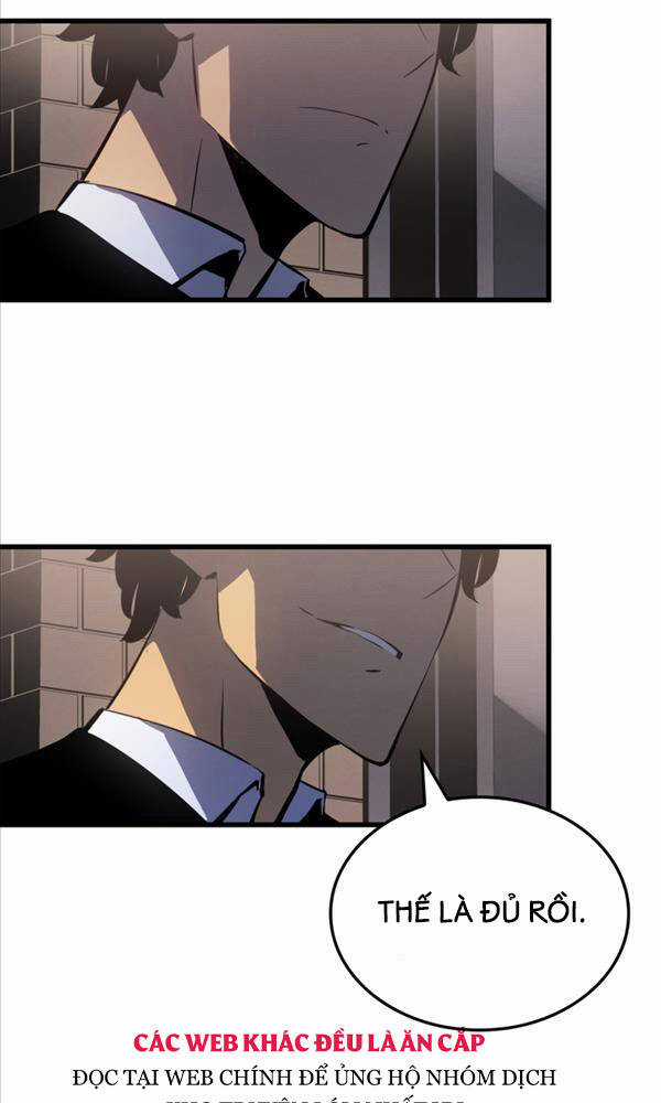 Solo Leveling Ss3 Chapter 11 trang 99