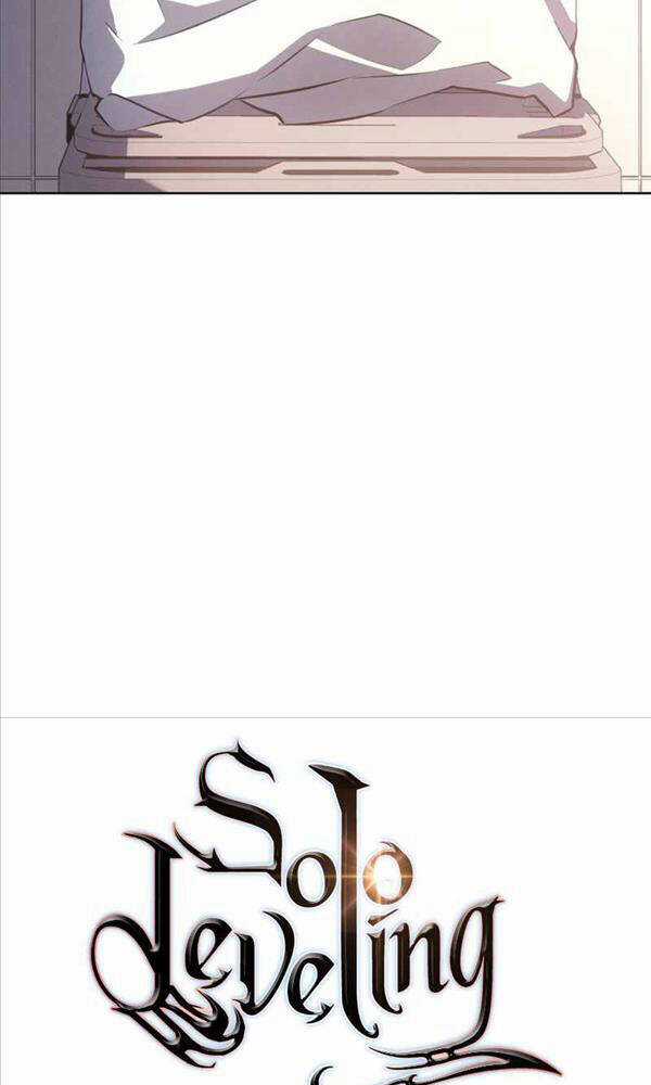 Solo Leveling Ss3 Chapter 12 trang 10
