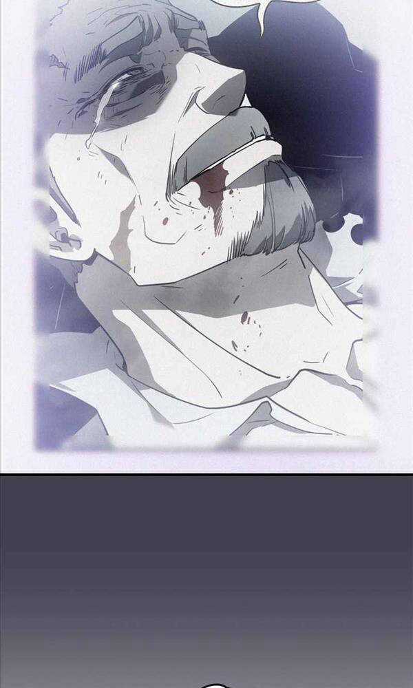 Solo Leveling Ss3 Chapter 12 trang 100