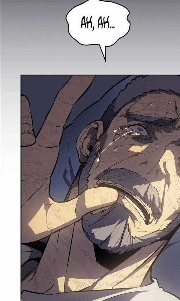 Solo Leveling Ss3 Chapter 12 trang 101