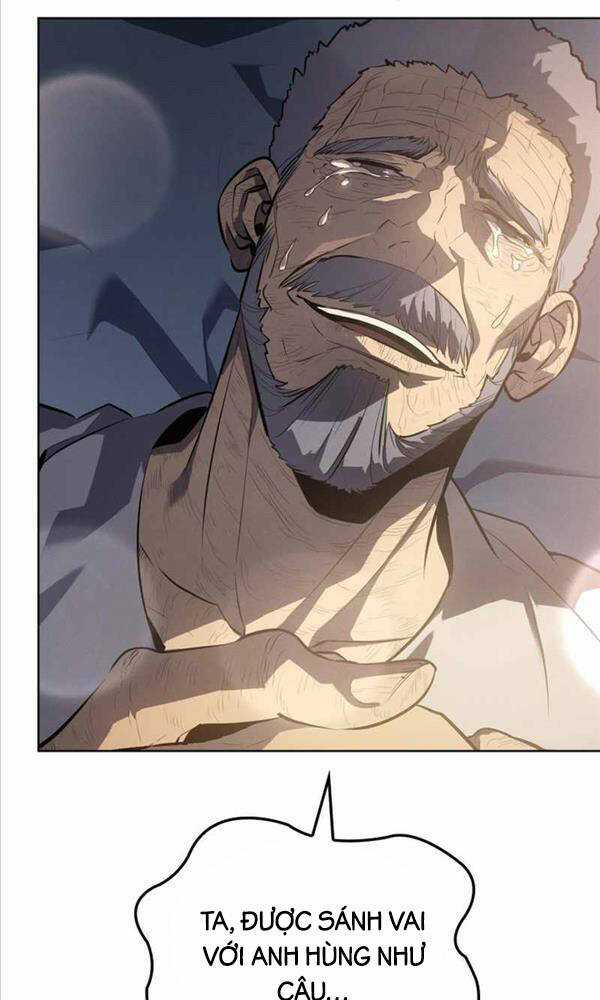 Solo Leveling Ss3 Chapter 12 trang 104