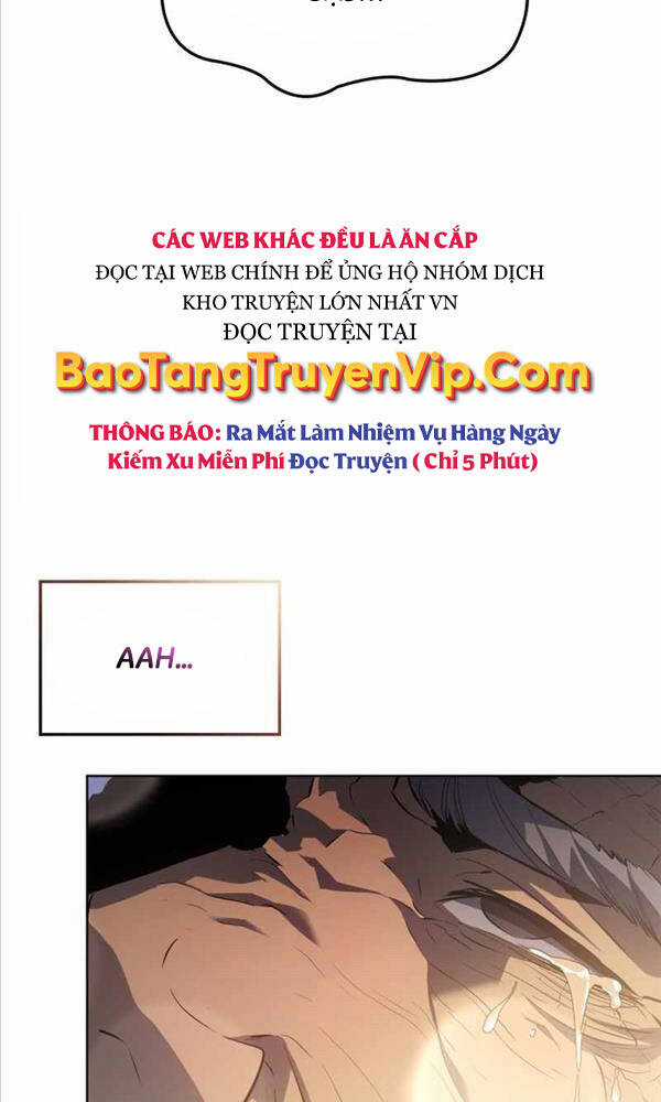 Solo Leveling Ss3 Chapter 12 trang 105