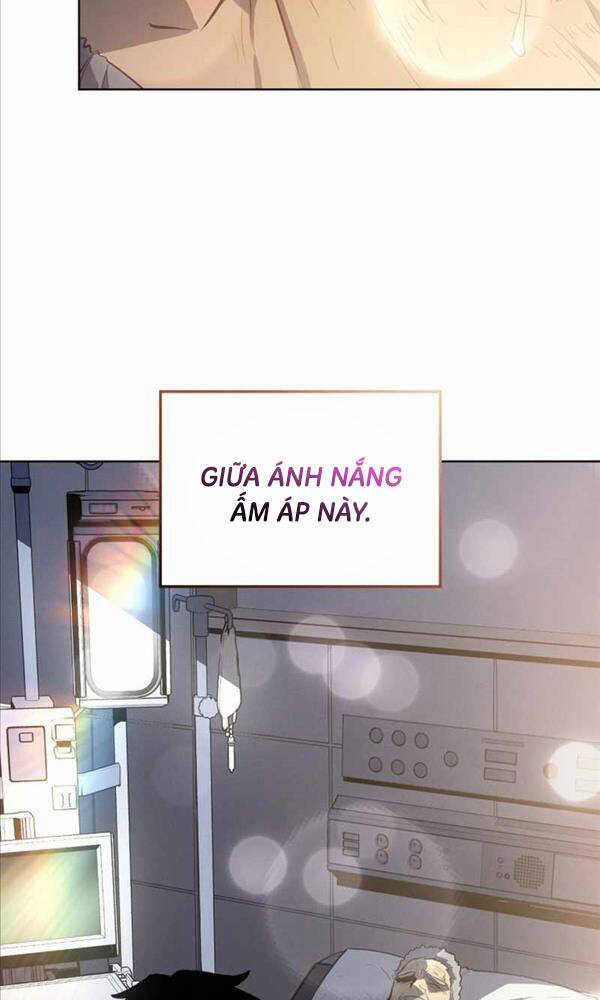 Solo Leveling Ss3 Chapter 12 trang 106