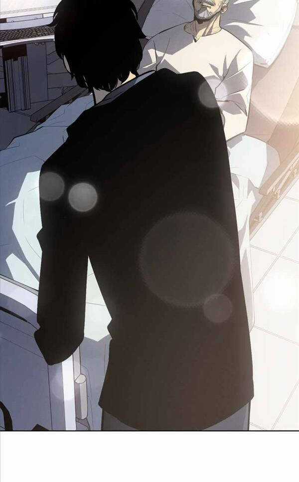 Solo Leveling Ss3 Chapter 12 trang 107