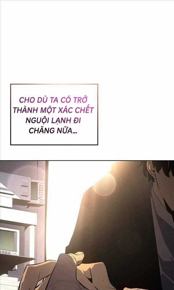 Solo Leveling Ss3 Chapter 12 trang 108