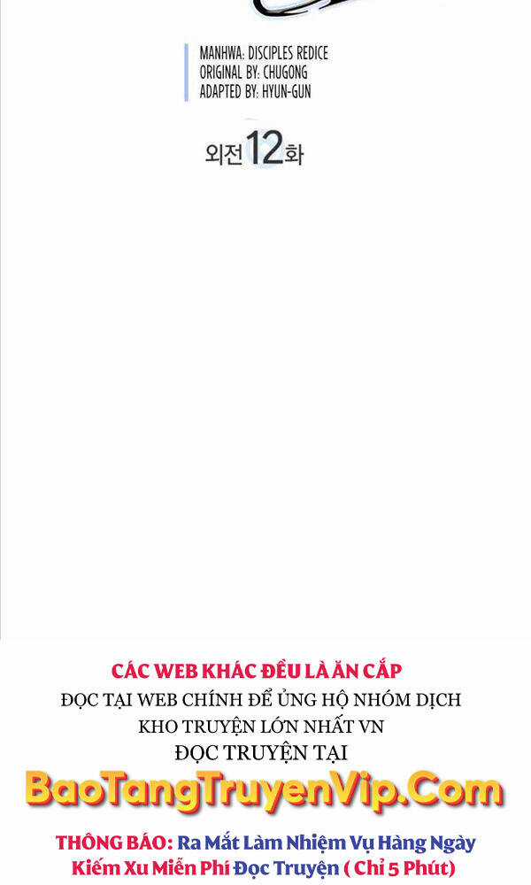 Solo Leveling Ss3 Chapter 12 trang 11