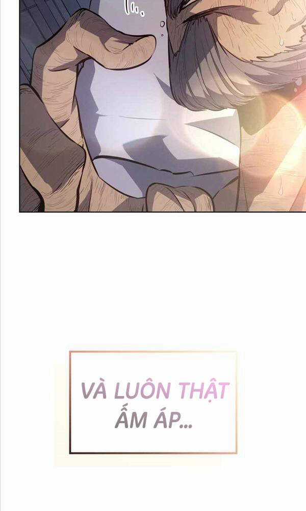 Solo Leveling Ss3 Chapter 12 trang 110