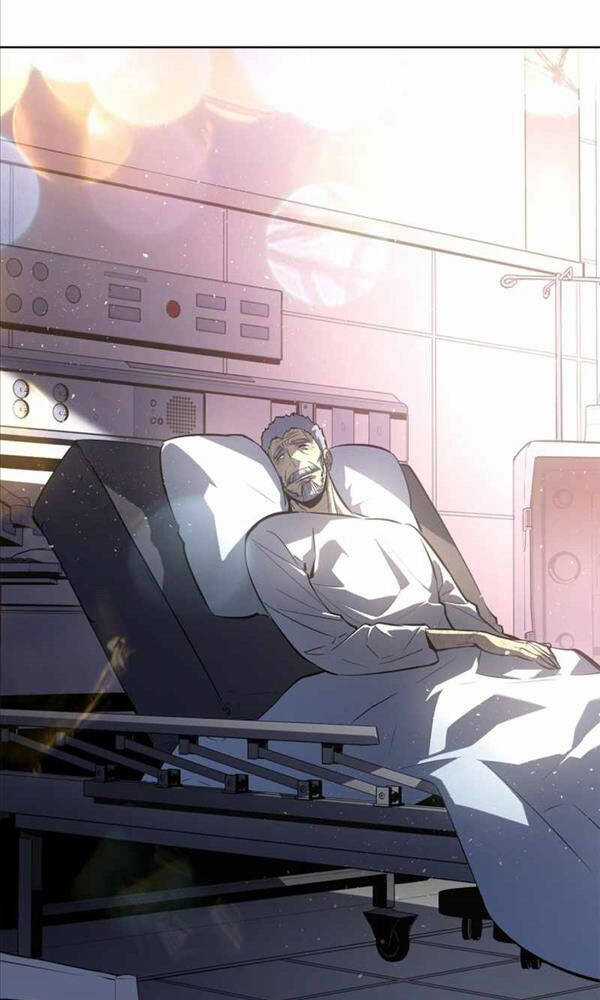 Solo Leveling Ss3 Chapter 12 trang 111