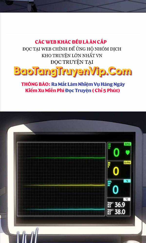 Solo Leveling Ss3 Chapter 12 trang 112