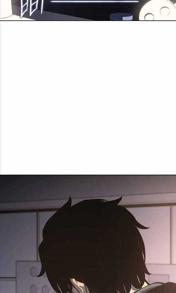 Solo Leveling Ss3 Chapter 12 trang 113