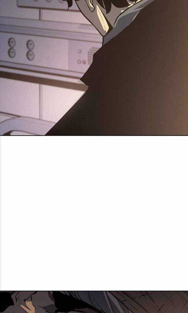 Solo Leveling Ss3 Chapter 12 trang 114