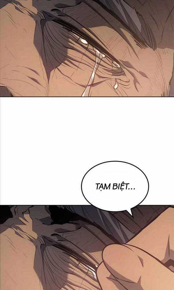 Solo Leveling Ss3 Chapter 12 trang 115