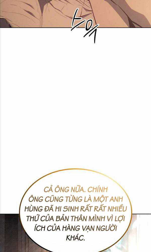 Solo Leveling Ss3 Chapter 12 trang 116