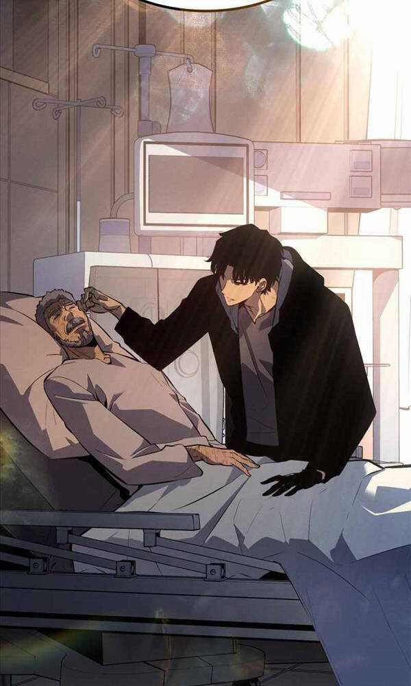 Solo Leveling Ss3 Chapter 12 trang 117