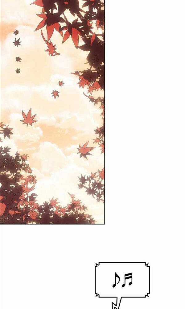 Solo Leveling Ss3 Chapter 12 trang 119