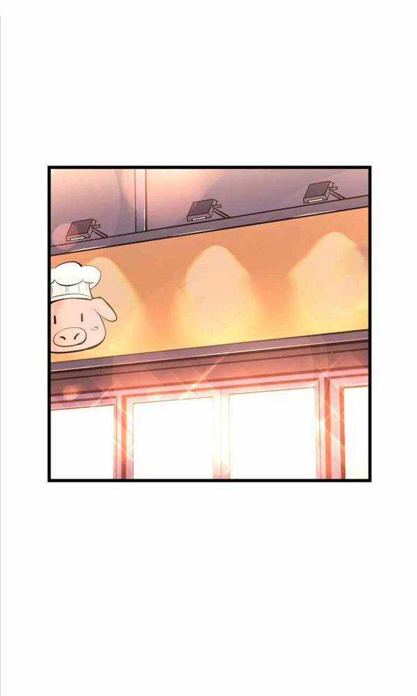 Solo Leveling Ss3 Chapter 12 trang 12