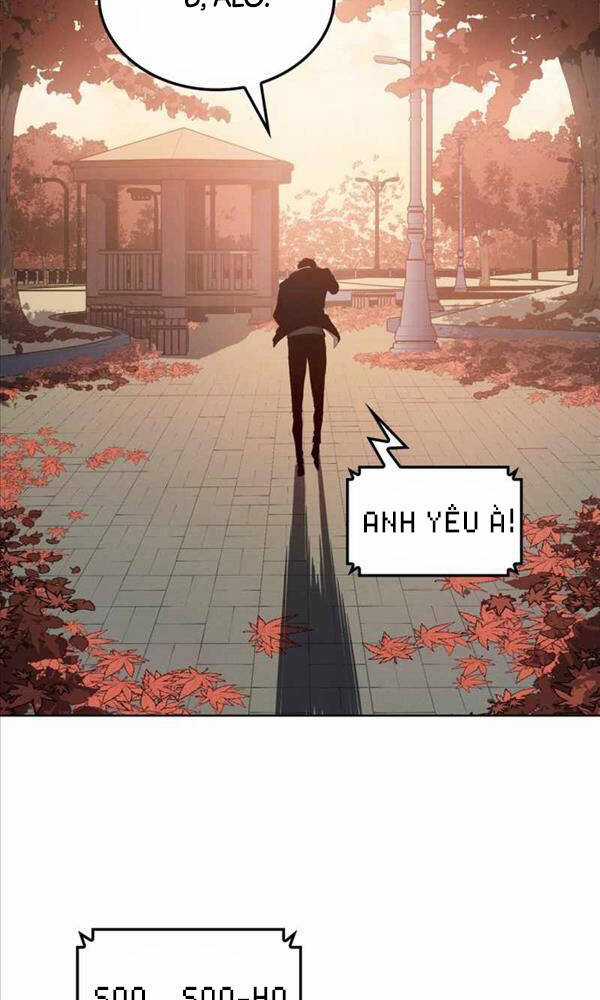 Solo Leveling Ss3 Chapter 12 trang 121