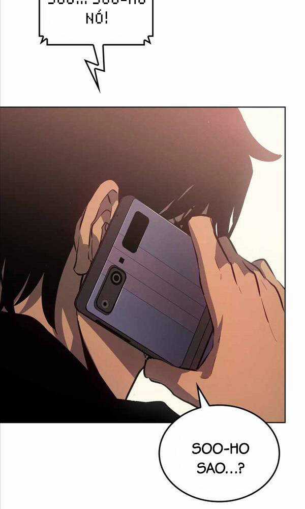 Solo Leveling Ss3 Chapter 12 trang 122