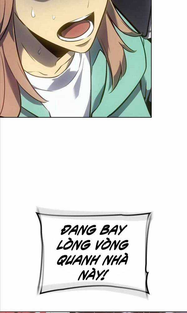 Solo Leveling Ss3 Chapter 12 trang 124