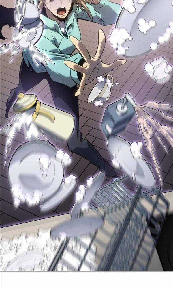 Solo Leveling Ss3 Chapter 12 trang 126