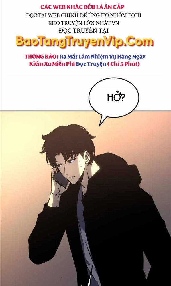 Solo Leveling Ss3 Chapter 12 trang 127