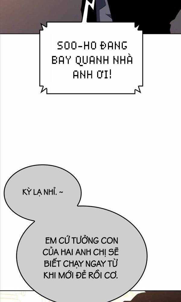 Solo Leveling Ss3 Chapter 12 trang 128