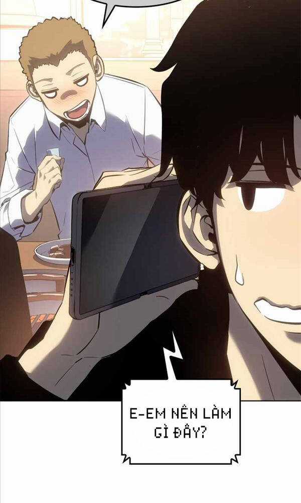 Solo Leveling Ss3 Chapter 12 trang 129