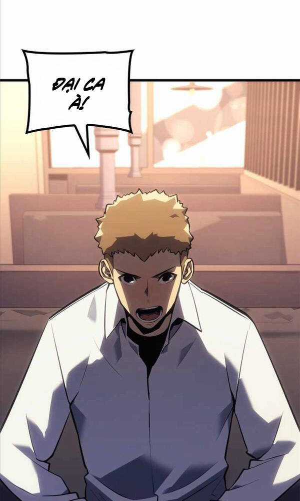 Solo Leveling Ss3 Chapter 12 trang 13