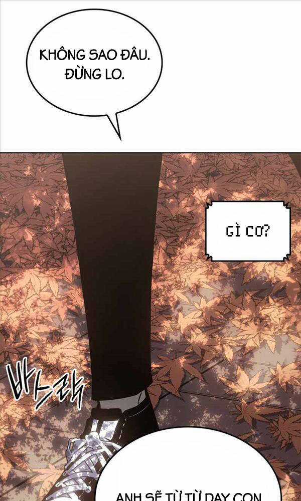 Solo Leveling Ss3 Chapter 12 trang 131