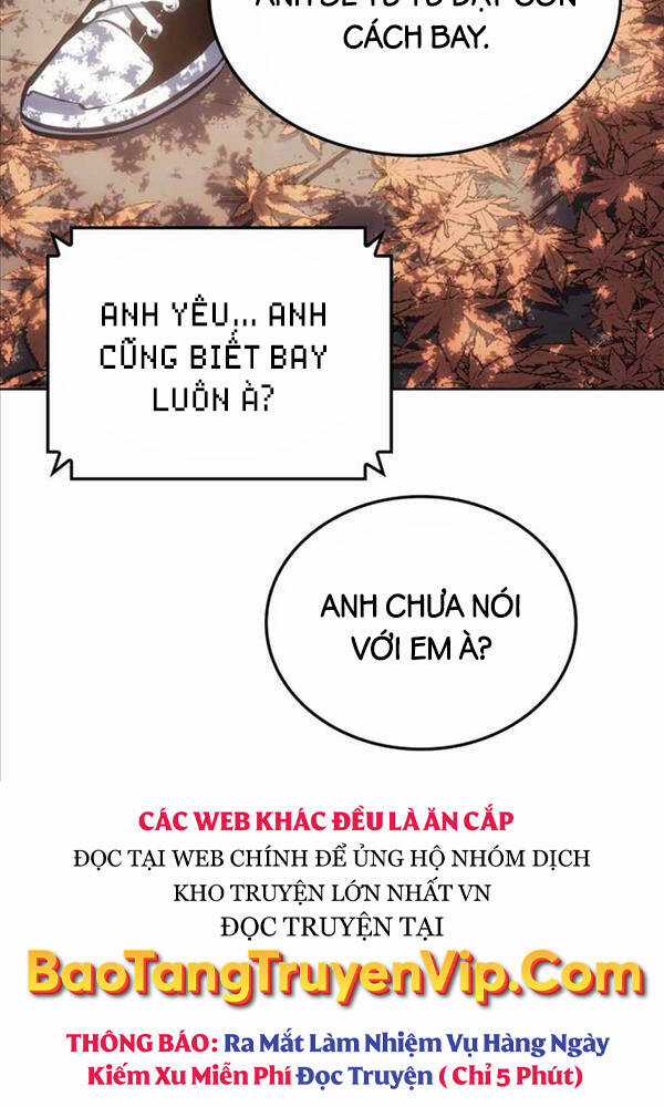 Solo Leveling Ss3 Chapter 12 trang 132