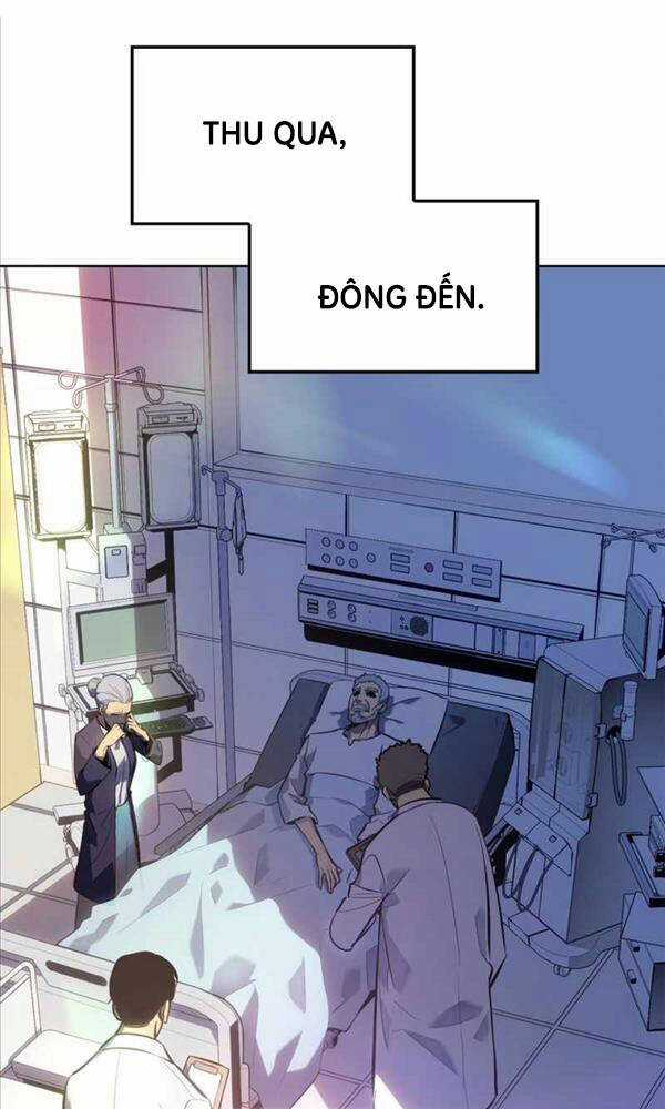 Solo Leveling Ss3 Chapter 12 trang 133