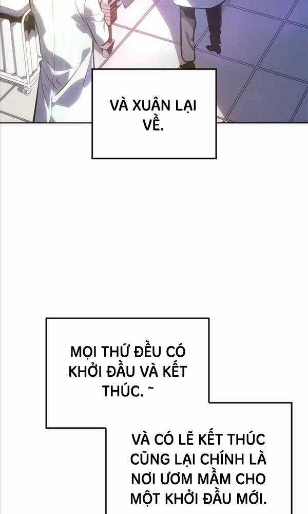 Solo Leveling Ss3 Chapter 12 trang 134