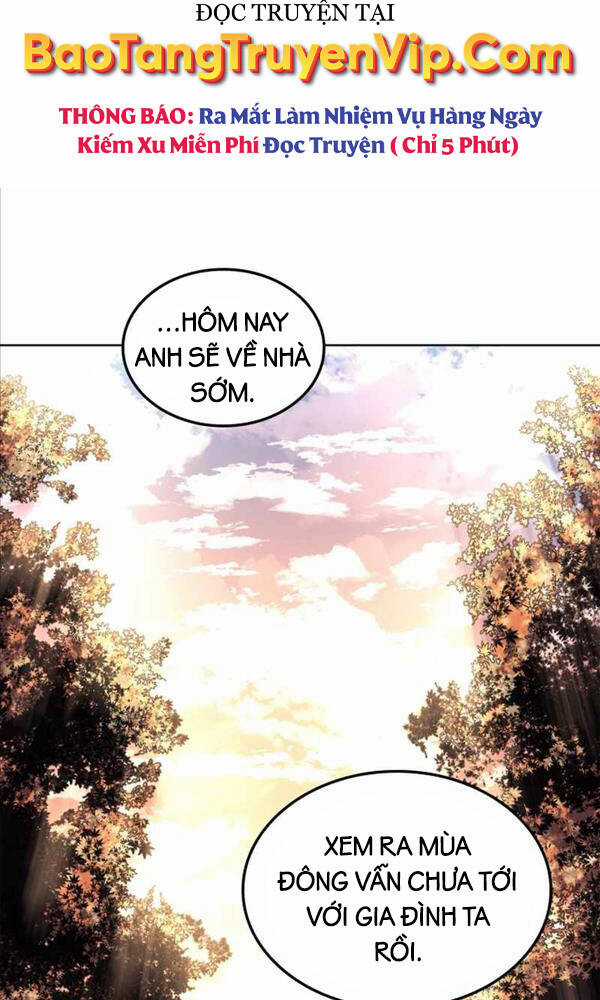 Solo Leveling Ss3 Chapter 12 trang 136