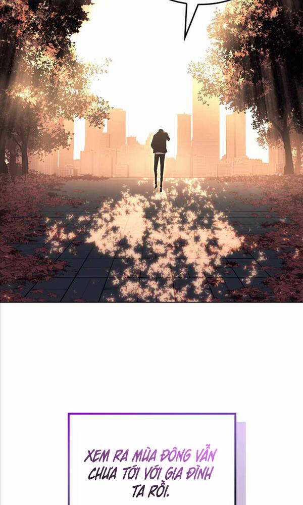 Solo Leveling Ss3 Chapter 12 trang 137