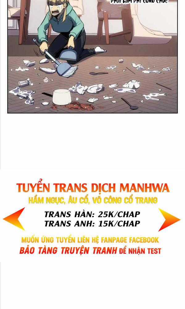 Solo Leveling Ss3 Chapter 12 trang 139