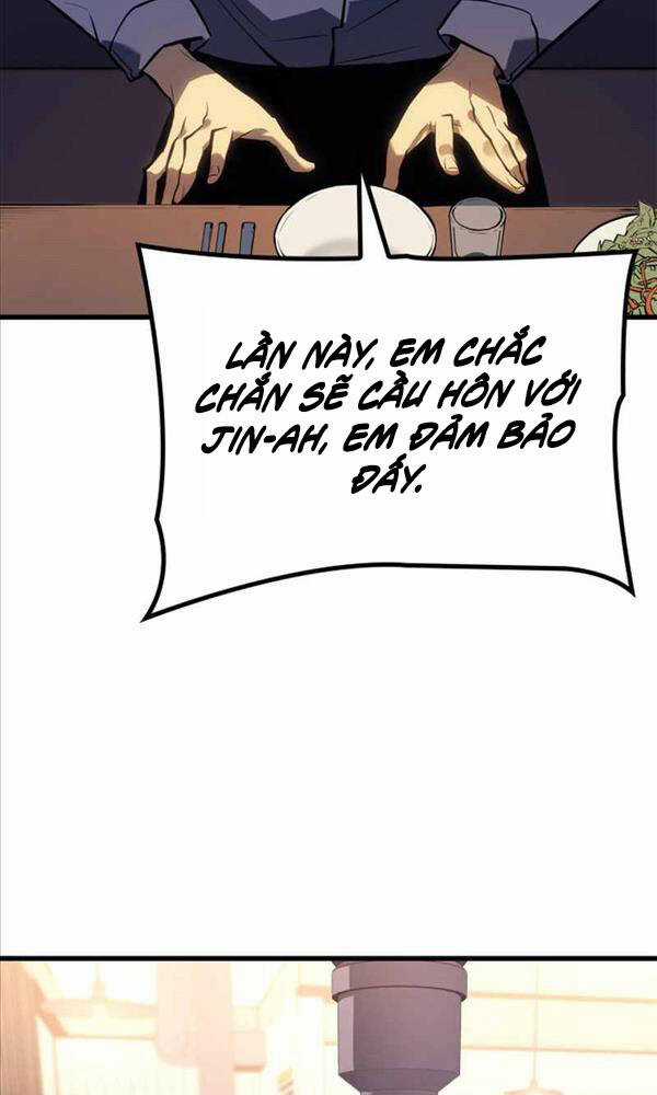 Solo Leveling Ss3 Chapter 12 trang 14