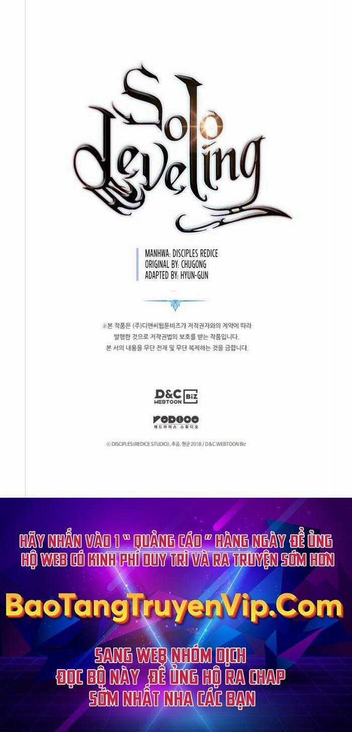 Solo Leveling Ss3 Chapter 12 trang 140
