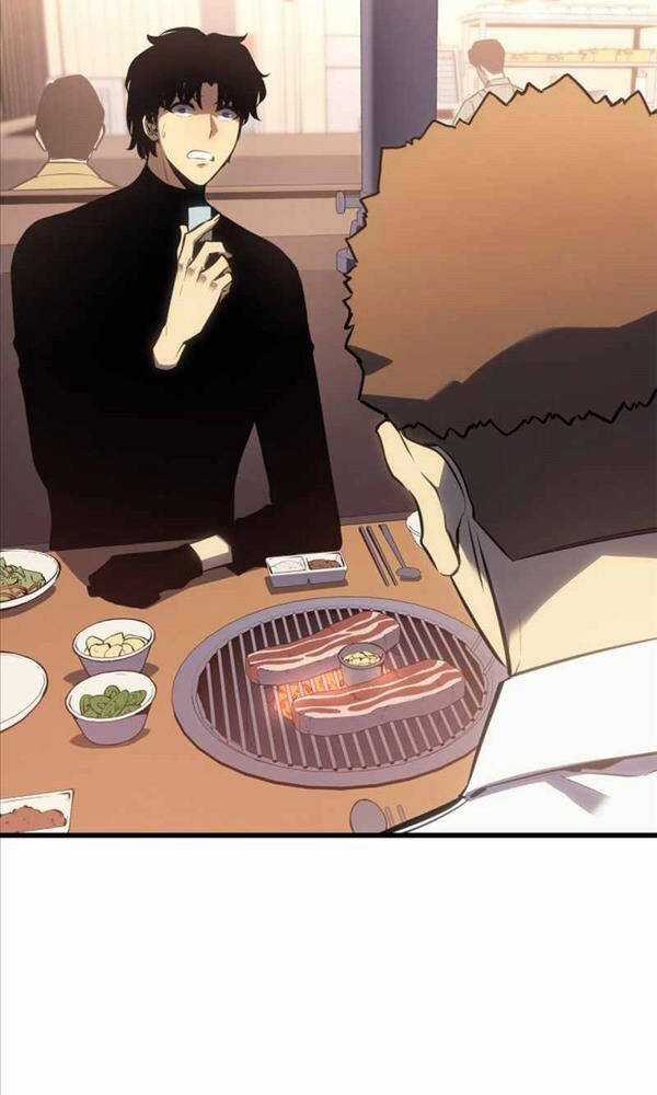 Solo Leveling Ss3 Chapter 12 trang 15