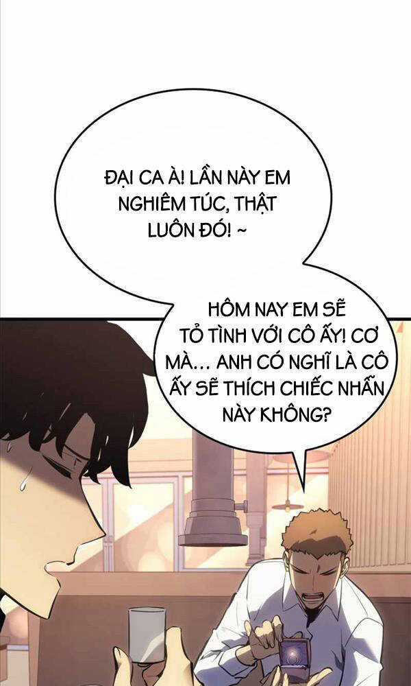 Solo Leveling Ss3 Chapter 12 trang 16