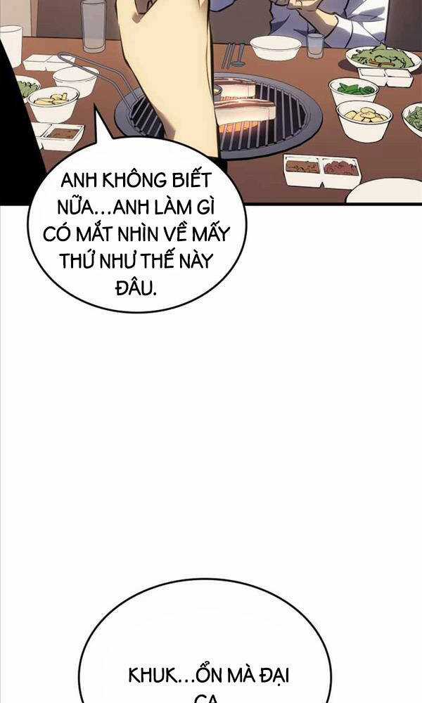 Solo Leveling Ss3 Chapter 12 trang 17