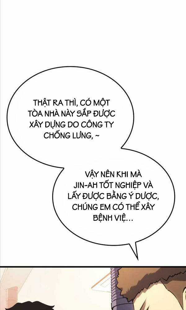 Solo Leveling Ss3 Chapter 12 trang 19