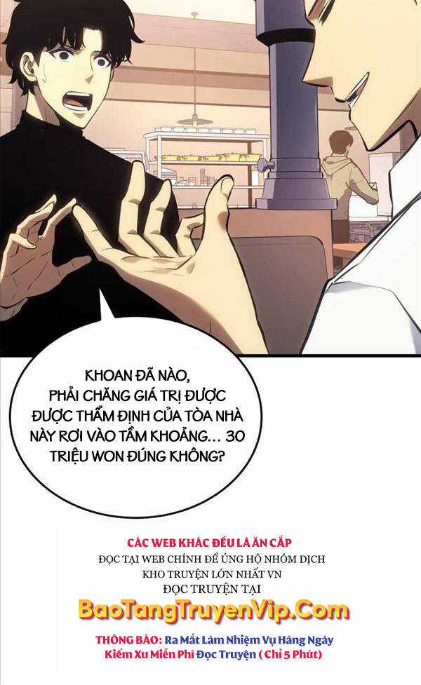 Solo Leveling Ss3 Chapter 12 trang 20