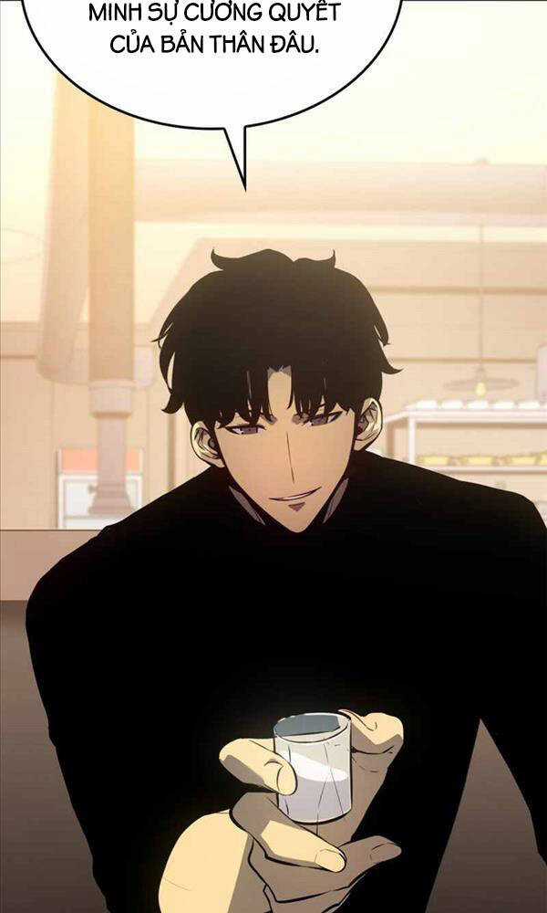 Solo Leveling Ss3 Chapter 12 trang 23