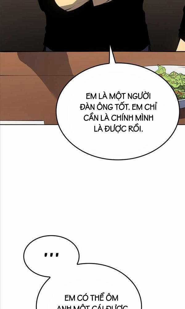 Solo Leveling Ss3 Chapter 12 trang 24