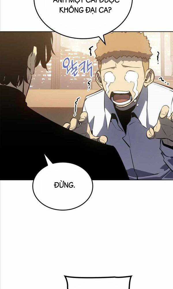 Solo Leveling Ss3 Chapter 12 trang 25