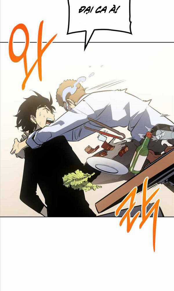 Solo Leveling Ss3 Chapter 12 trang 26