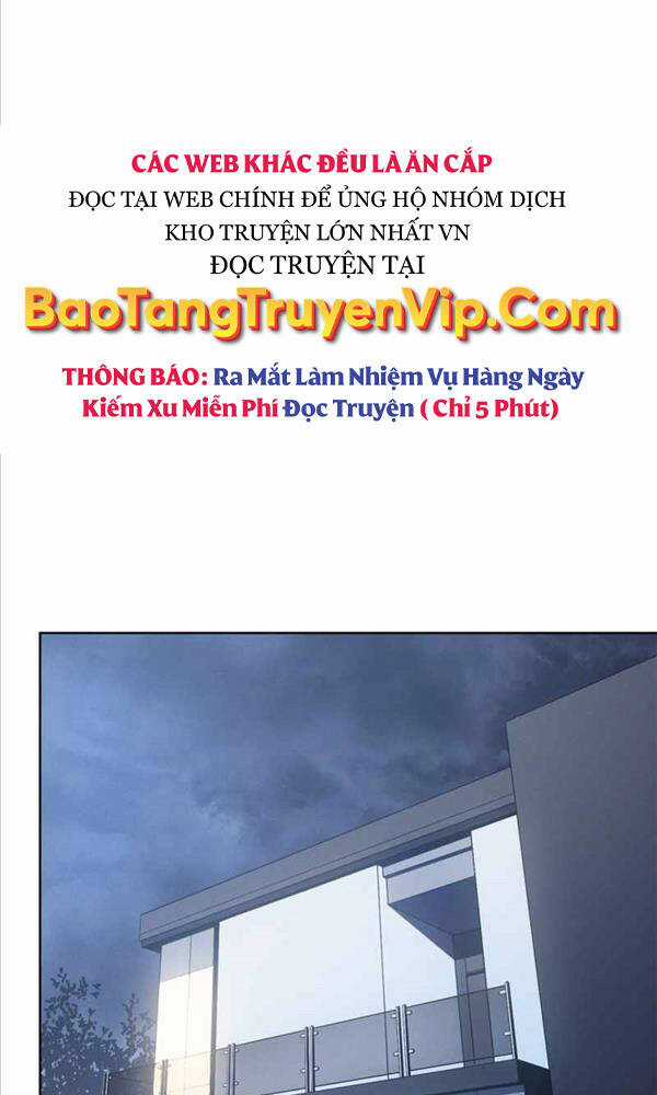 Solo Leveling Ss3 Chapter 12 trang 27