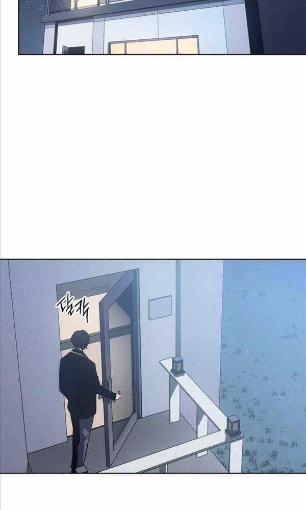 Solo Leveling Ss3 Chapter 12 trang 28